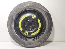 1694000802 reserverad MERCEDES-BENZ CLASE B SPORTS TOURER W245 drolp325491
