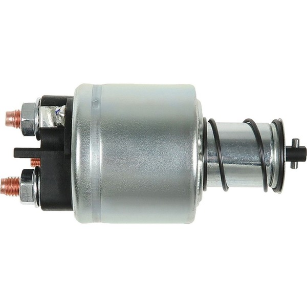 AS-PL SS3016 Magnetschalter, Starter-image