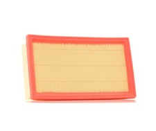 Luftfilter RIDEX 8A0443 für RENAULT ESPACE III (JE0) Avantime Kastenwagen