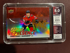 2025-26 Upper Deck MVP Hockey Checklist Guide in-content 30