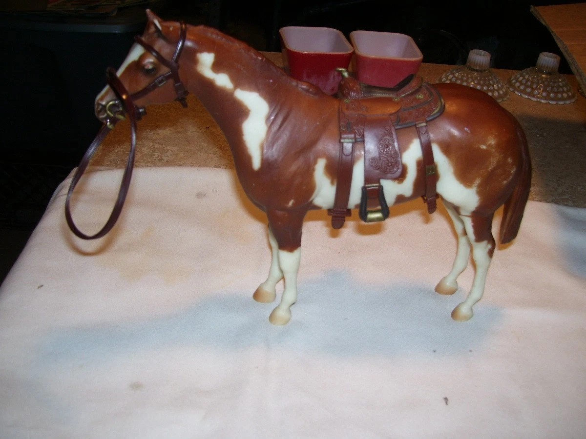 25+ Breyer Model Horses Collectibles for sale | Updated Oct 2026