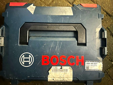 Bosch GBH 18V-26 F 18V Li-Ion Rotary Hammer Drill 6.0Ah + Battery/Charger