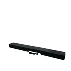 Klipsch - Flexus CORE 200 3.1.2 Soundbar - Black #UM7654 (AR)