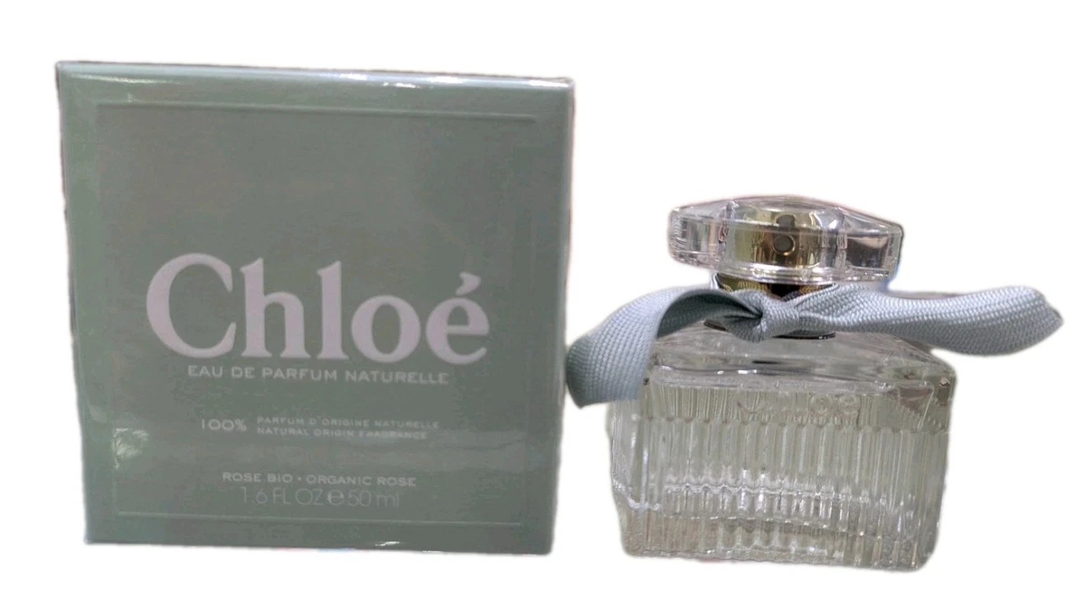 Chloé Original Fragrances for Women for sale | eBay