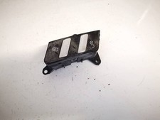 Mercedes-Benz S-CLASS 2006 Holden Steering Wheel Button a221821305 FR2113745-76