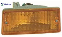 Abakus 214-1626L Blinkleuchte Blinker Blinklicht FüR Mitsubishi