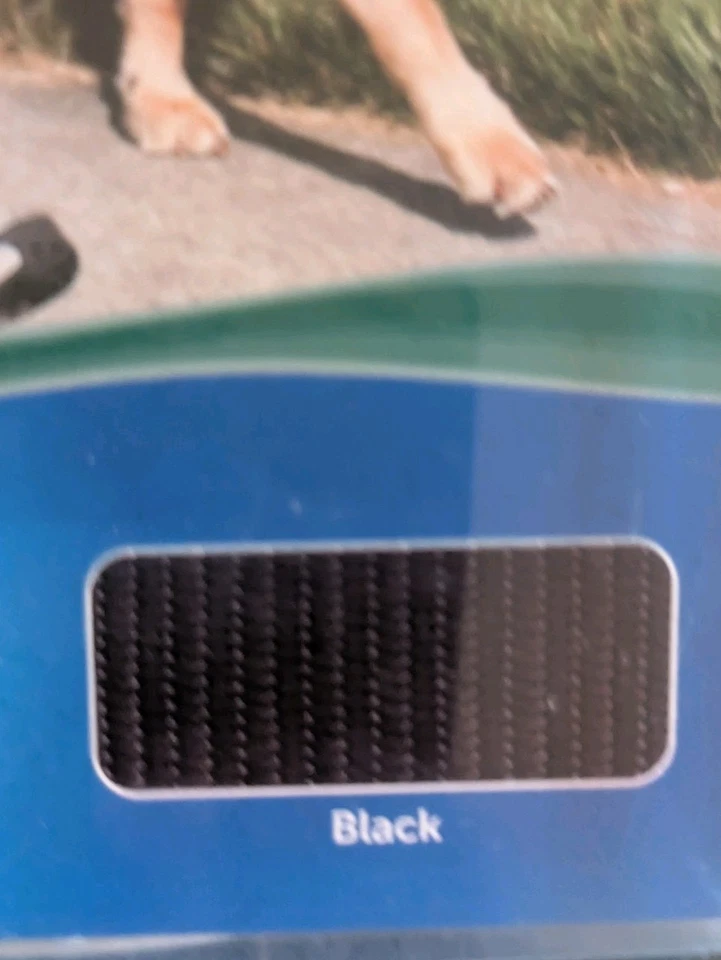 Collar Gentle Leader Grande 60-130 lb Premier #1 Collar Tirar Entrenamiento Perro Foto 3 de 3