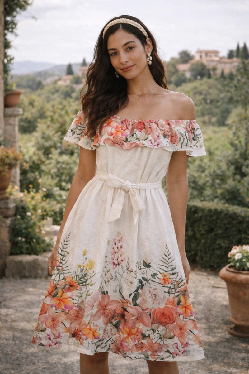 LE Dresses for Women for sale | eBay