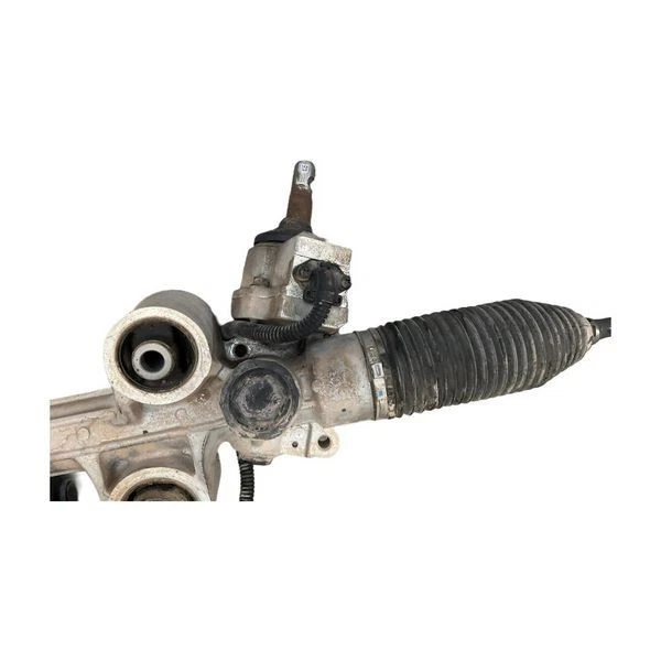 2018-2022 Chevrolet Colorado Steering Gear/Rack and Pinion Assembly Factory OEM - Image 2 of 4