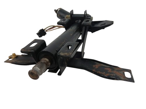 LENKSÄULE / 1444855 FÜR RENAULT FUEGO 2.0 - Zdjęcie 4 z 9