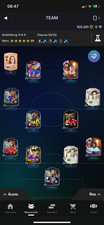 EA FC 26 Ultimate Team Account PlayStation - ...