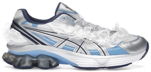 ShuShu/Tong × Asics Gel-Kinetic Fluent 1203A915-020 Men's US3.5-15