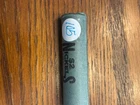 Estate Sale Buffalo Nickel Roll loosely rolled 1935/1937