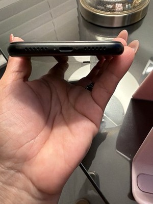 Apple iPhone XR - 128 GB - Black (Unlocked) for sale online | eBay Apple iPhone XR - 128 GB - Black (Unlocked) for sale online | eBay