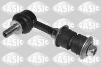 Hinterachse Sasic 2306325 Stange/Strebe, Stabilisator FüR Toyota