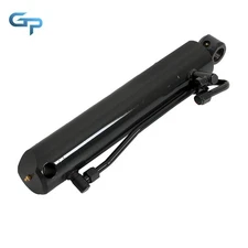 6804692 Hydraulic Bucket Tilt Cylinder For Bobcat 751 753 653 Skid Steer Loader