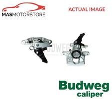 BRAKE CALIPER BRAKING IN FRONT OF REAR LEFT BUDWEG CALIPER 343090 I NEW