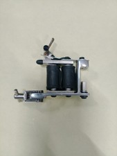 Micky Sharpz Tattoo Machines for sale | eBay