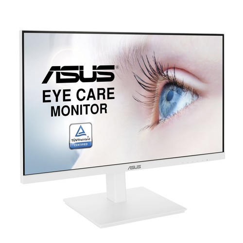 VA27DQSB-W 27 " (68,6 CM), FHD (1920 x 1080), 16:9, 250cd/M², 5 Ams - Photo 4/10