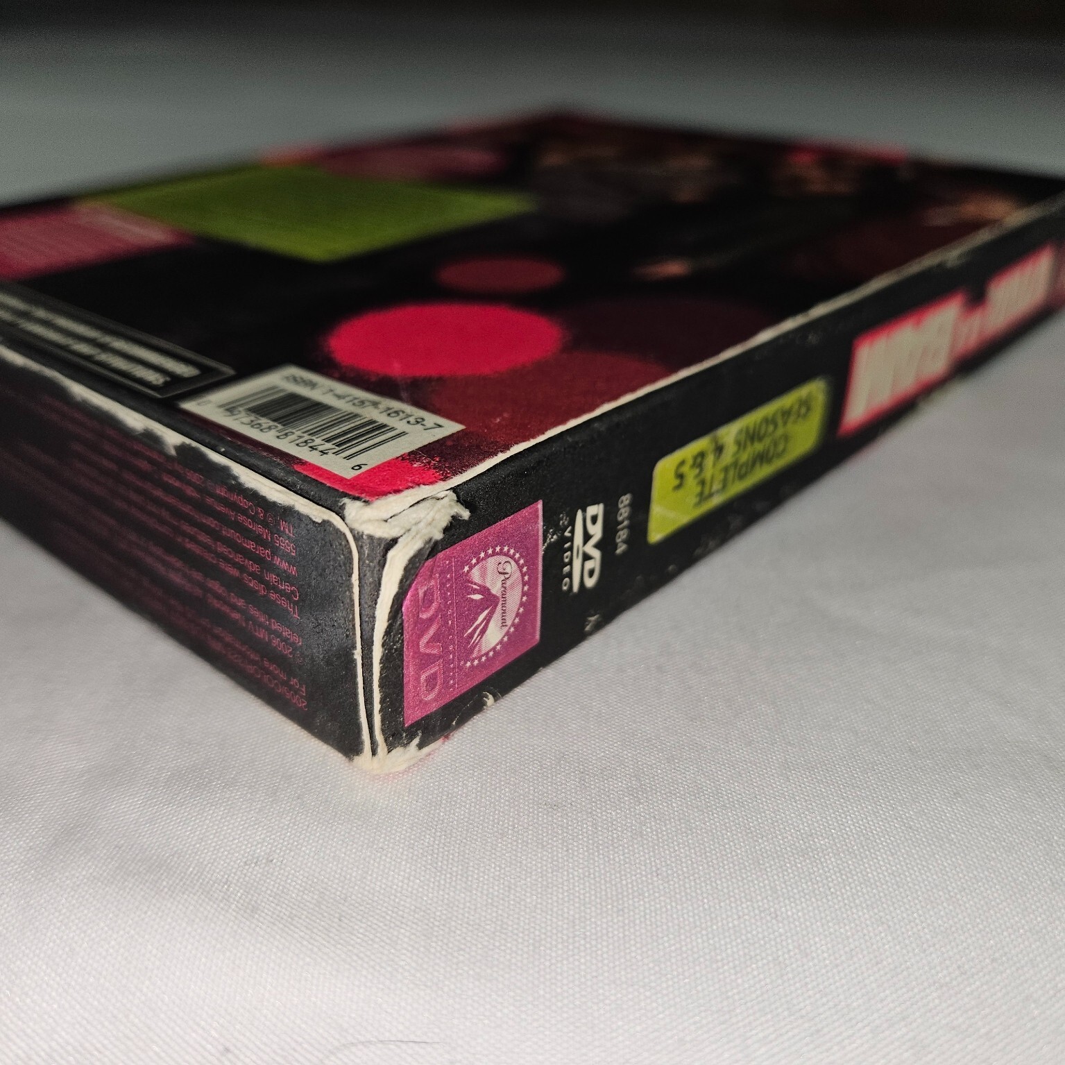 Picture 4 of 5