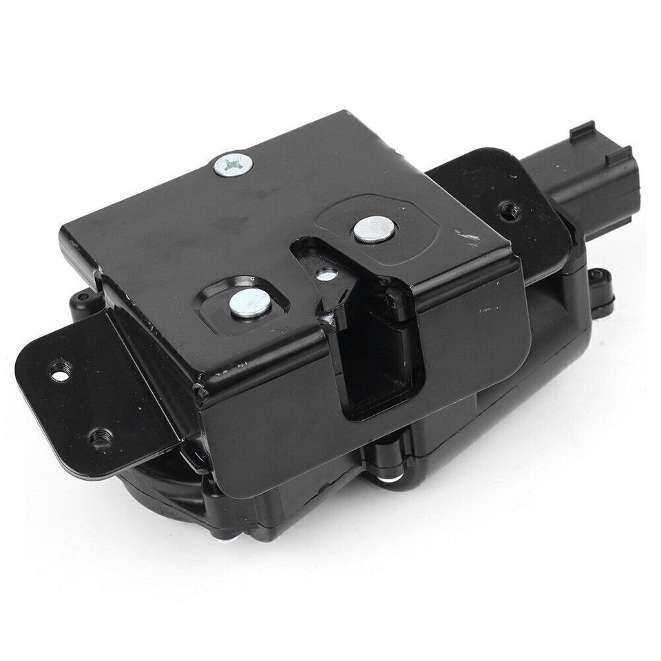 Car Power Lift Liftgate Latch/Actuator For Chevrolet Buick Cadillac GMC