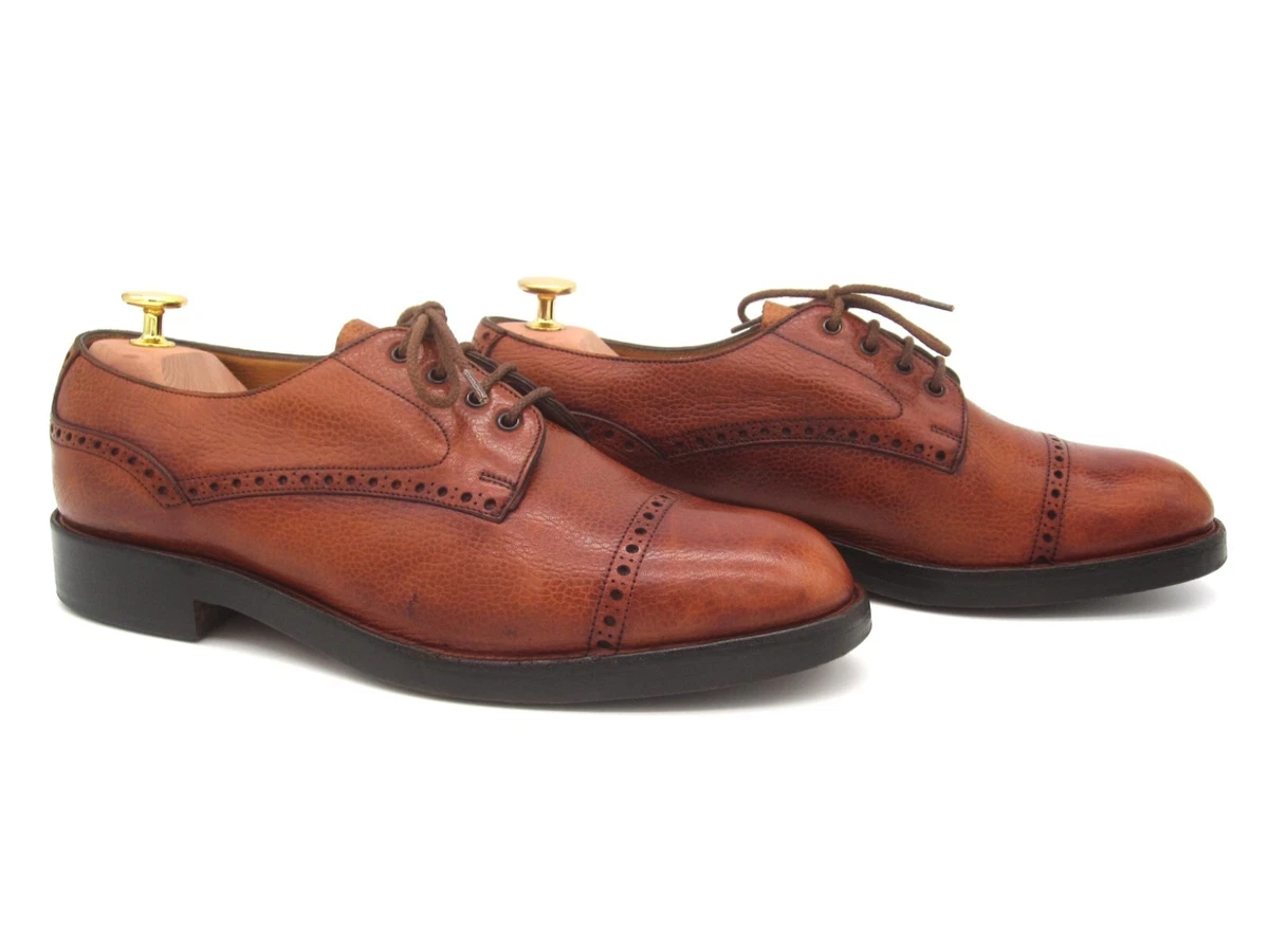 Veldtschoen shoes on best sale ebay