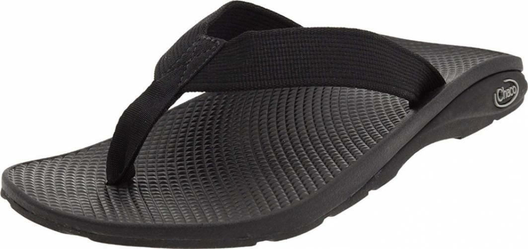 Chaco Flip Ecotread 's - Chaco Flip Ecotread 's -