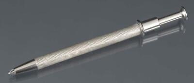 NEW Kadee 239 Multi-Prong Gripper 5 Prong
