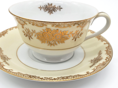 【レア】 Noritake 装飾品タイル レア】 Noritake 装飾品タイル レア】 Noritake 装飾品タイル