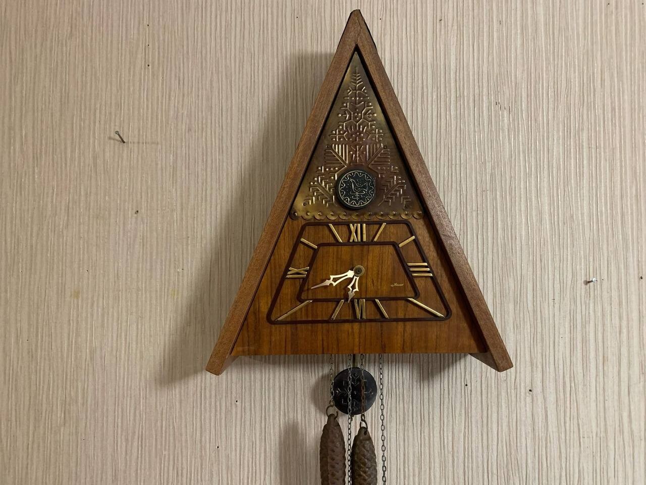 Picture 3 of 10