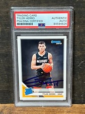 2019-20 Donruss Basketball Cards 26