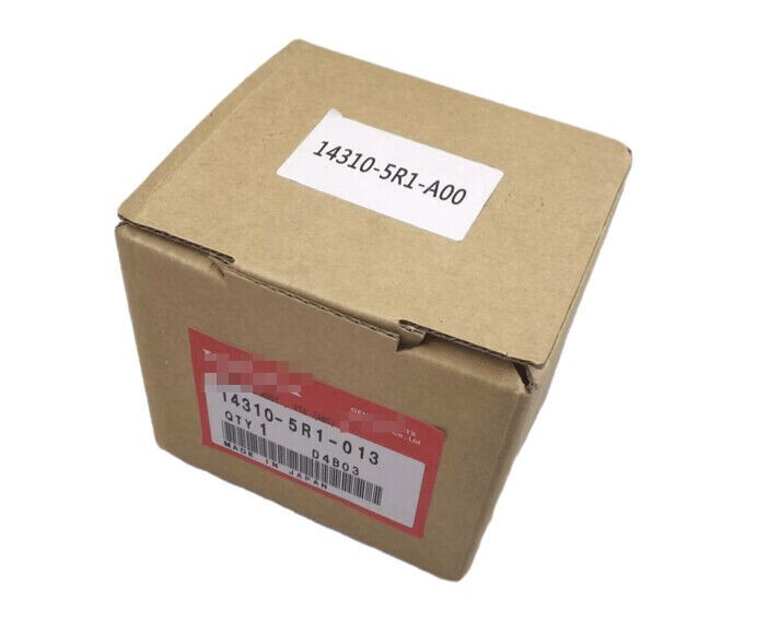 Variable Valve Timing Actuator Assembly (VVT) 143105R1013 For 201520