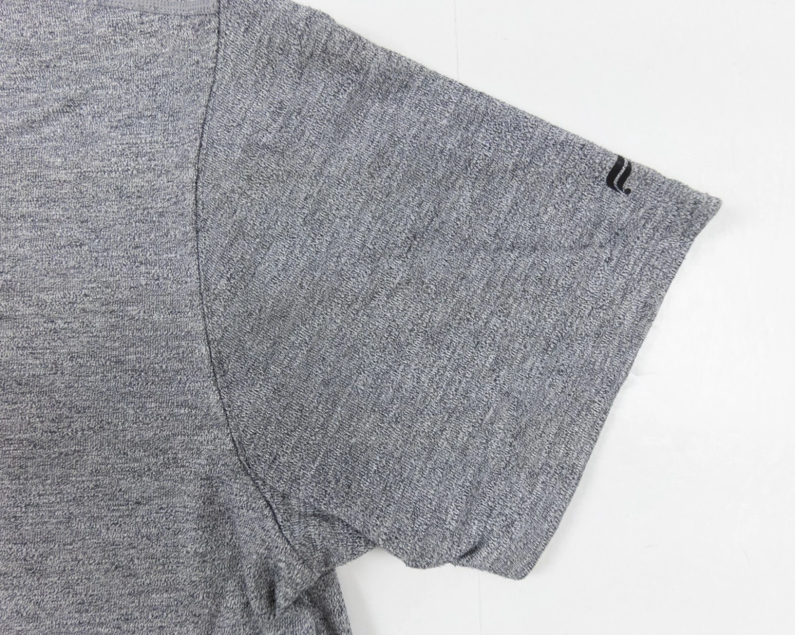 fabletics short sleeve adult active casual comfort shirt
