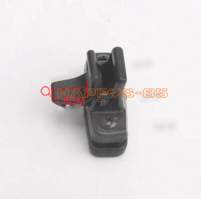 Excavator Cab Window Buckle / Lock Passend Für Kubota hitachi Daewoo Kato