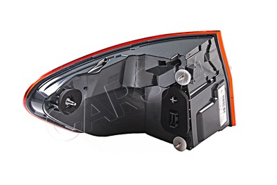 BMW 5er F11 Touring LCI Rückleuchte rechts Heckleuchte 63217370346 