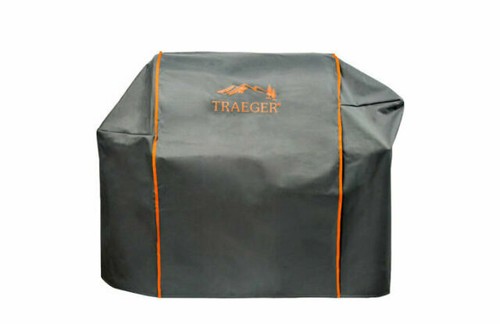 Pellethead Traeger Igniter Replacement – Fits BAC006, BAC199, KIT0088, PH-TRG006 Grill Models