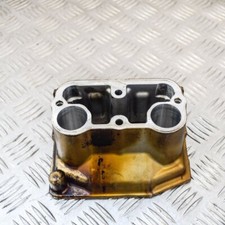 Bougies d'allumage BMW 320