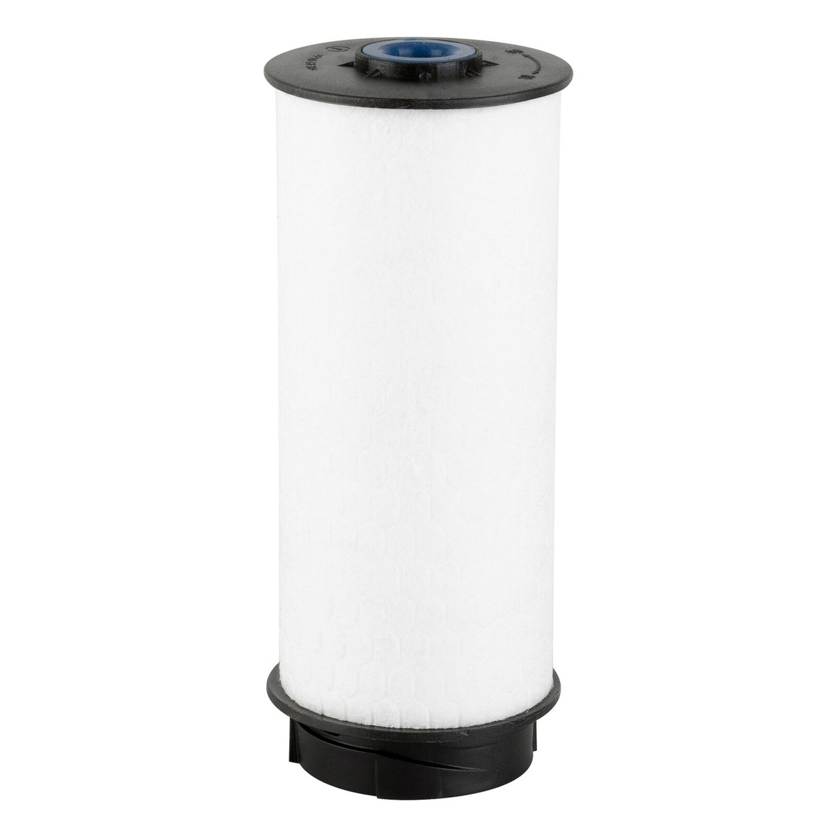 MITSUBISHI FUSO 燃料タンク MK626663 新品 FOR MITSUBISHI FUSO CANTER OIL AND FUEL FILTER KIT QC000001
