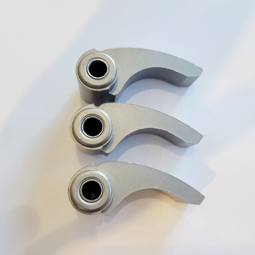 2021-22 Polaris RZR Pro XP CVT Weights - 34-112 - 1323770 (Used per set of 3) - Picture 3 of 4