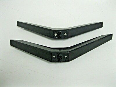 LG 65 ThinQ 56-600P5R/56-600P5L-0HQG TV Stand/Legs for 65UN7000PUD