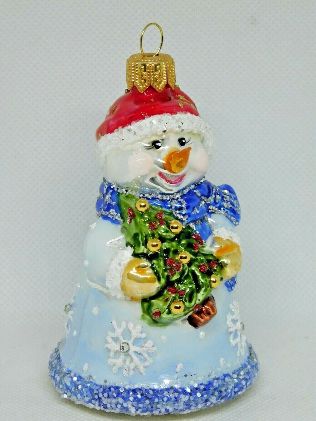 Picture 1