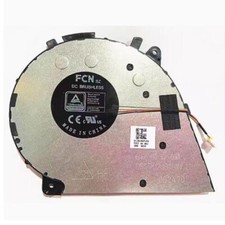Cooling Fan for LENOVO Yoga 7i-14-INCH 14ITL5 Yoga 7 14C Fan