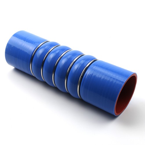 Coolant Silicone Hose Fits Peterbilt & Kenworth F506308 28359 eBay