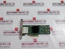 Lsi Sas9200-8E-hp Pci Express Adapter Card