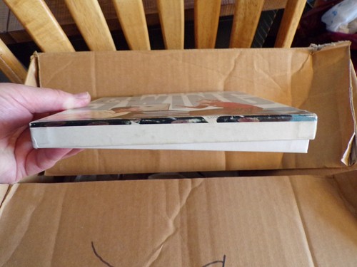 Stereo Mastertape 7 1/2 IPS Reel-Reel Music Tape: Let's Swing - Foto 3 di 7