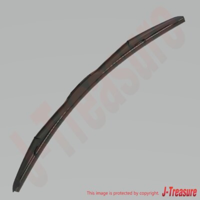 あらい TOYOTA RAV4 ALA40 ASA44 2013-2018 Genuine Front Wiper Blade RH