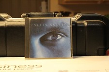 Fresh Horses by Garth Brooks (CD, Nov-1995, Capitol Nashville)..FB 8
