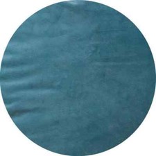 CordaRoy's Bean Bag Cover Only Youth Size Plush Fur