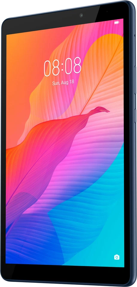 Huawei MatePad T8 WiFi 2GB/32GB (Expandible) Octa-Core 5100mAH - NUEVO & OVP - Imagen 3 de 4