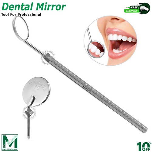 Dental Parodontal Mikro Oralchirurgie Kit Instrumente Chirurgische Instrumente CE - Bild 2 von 37